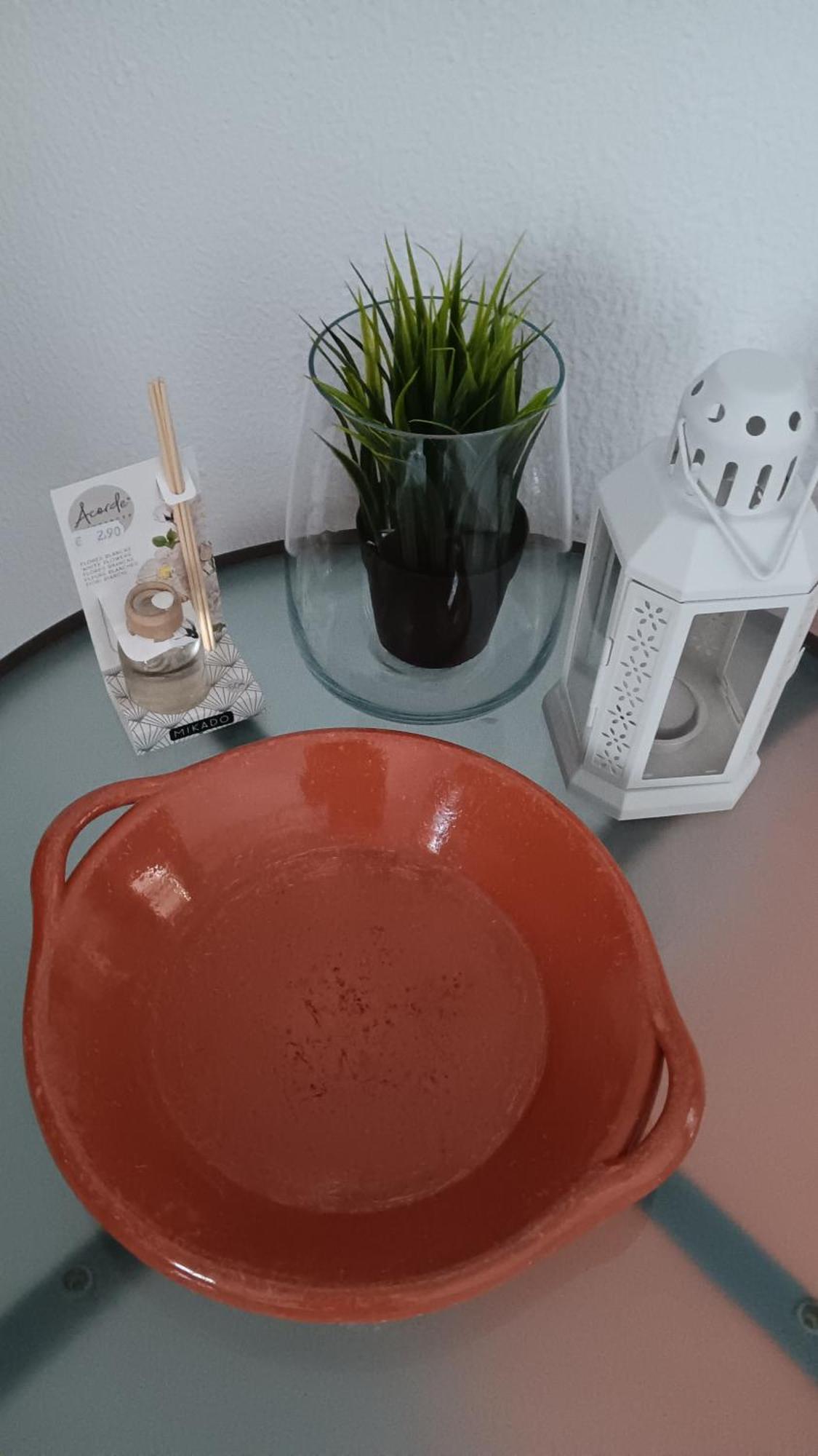 La Rampa Beach B&B 올류스 데 아구아 외부 사진