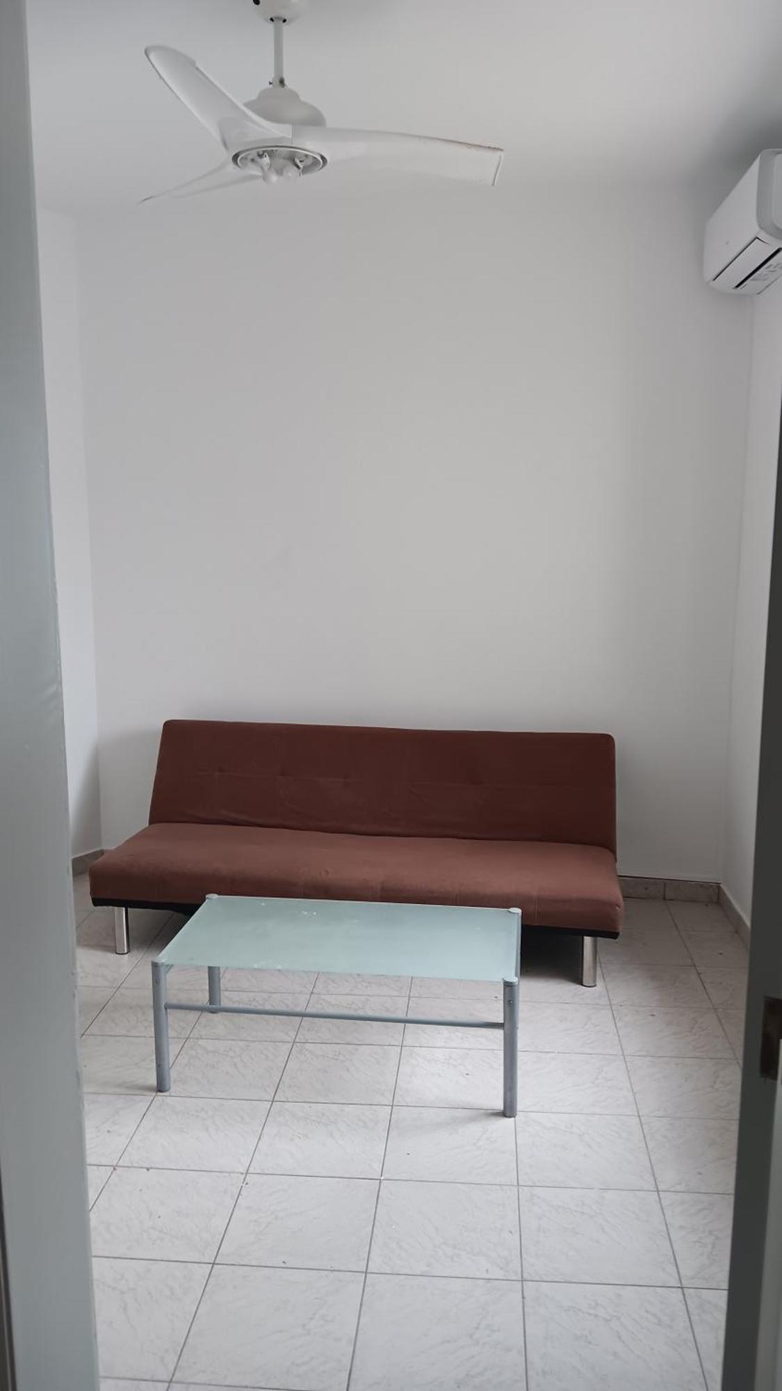 La Rampa Beach B&B 올류스 데 아구아 외부 사진